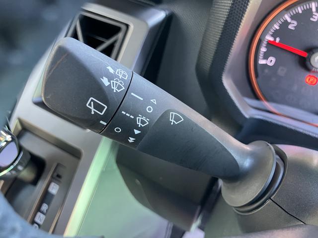 タフトＧターボ（山口県）の中古車