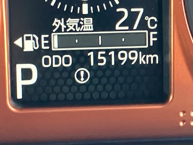 タフトＧターボ（山口県）の中古車