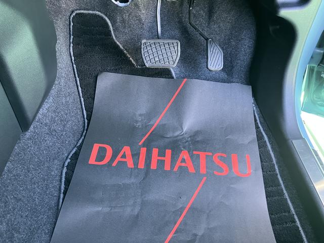 タフトＧターボ（山口県）の中古車