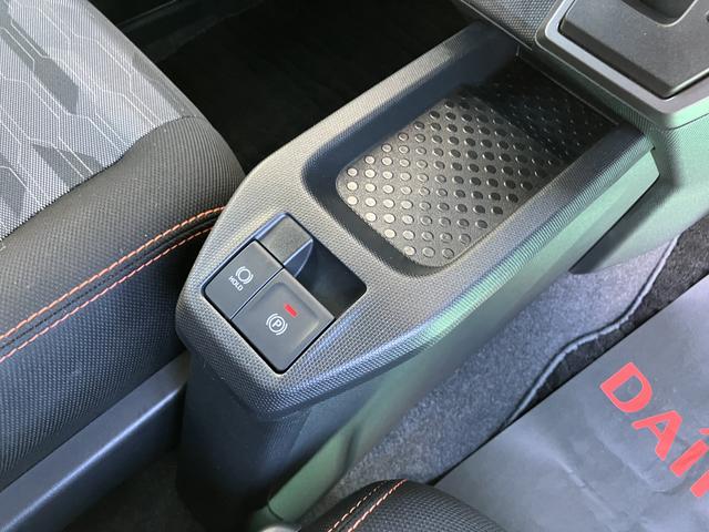 タフトＧターボ（山口県）の中古車