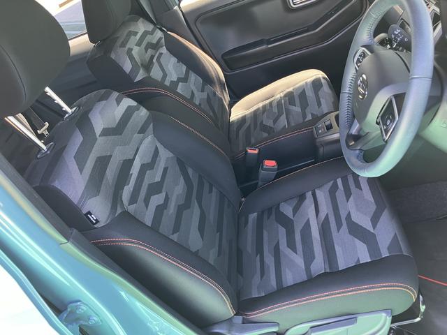 タフトＧターボ（山口県）の中古車