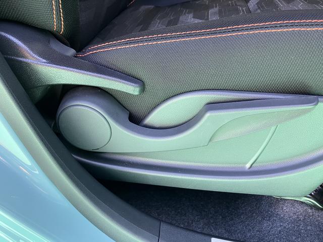 タフトＧターボ（山口県）の中古車