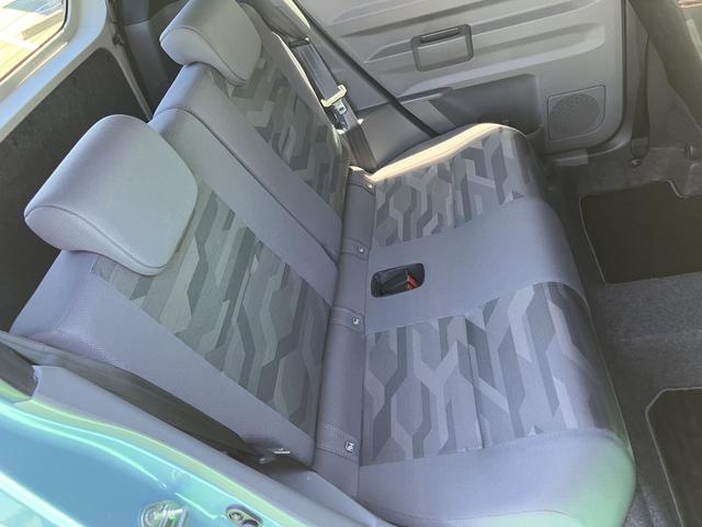 タフトＧターボ（山口県）の中古車