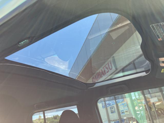 タフトＧターボ（山口県）の中古車