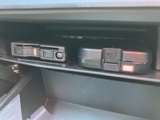 タフトＧターボ（山口県）の中古車