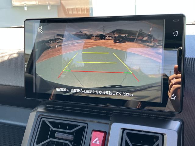 タフトＧターボ（山口県）の中古車