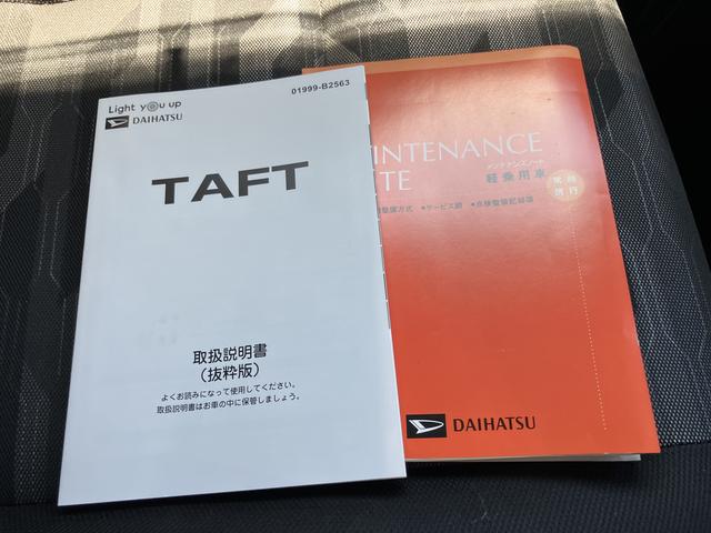 タフトＧターボ（山口県）の中古車