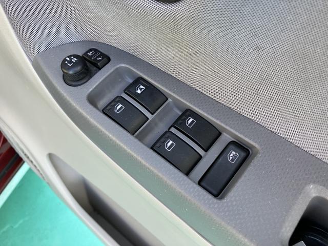 キャストスタイルＸ　ＳＡII前後誤発進抑制　車線逸脱警告　イモビライザー　禁煙車　キーレスエントリー　電動格納ミラー　オートライト　スマートキー　アイドリングストップ　ワンオーナー　ＡＢＳ　ナビ＆ＴＶ　衝突安全ボディ　エアバッグ（山口県）の中古車
