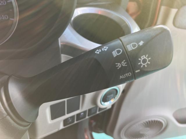 キャストスタイルＸ　ＳＡII前後誤発進抑制　車線逸脱警告　イモビライザー　禁煙車　キーレスエントリー　電動格納ミラー　オートライト　スマートキー　アイドリングストップ　ワンオーナー　ＡＢＳ　ナビ＆ＴＶ　衝突安全ボディ　エアバッグ（山口県）の中古車