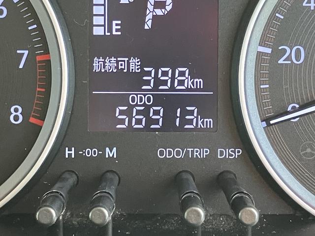 キャストスタイルＸ　ＳＡII前後誤発進抑制　車線逸脱警告　イモビライザー　禁煙車　キーレスエントリー　電動格納ミラー　オートライト　スマートキー　アイドリングストップ　ワンオーナー　ＡＢＳ　ナビ＆ＴＶ　衝突安全ボディ　エアバッグ（山口県）の中古車