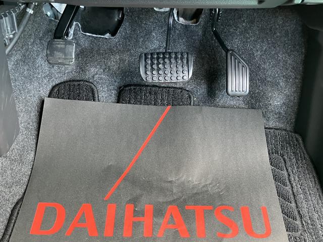 タントカスタムＸｉ−ｓｔｏｐ　電動格納式ドアミラー　禁煙　盗難防止　１オーナー　助手席エアバッグ　記録簿付き　インテリキー　ＬＥＤ　ナビ　オートライト　アルミ　エアバック　衝突安全ボディ　ＡＢＳ　キーレスＥ　衝突防止（山口県）の中古車