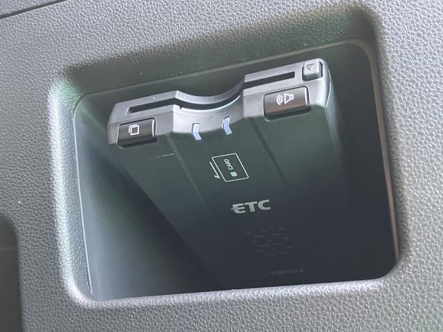 タントカスタムＸｉ−ｓｔｏｐ　電動格納式ドアミラー　禁煙　盗難防止　１オーナー　助手席エアバッグ　記録簿付き　インテリキー　ＬＥＤ　ナビ　オートライト　アルミ　エアバック　衝突安全ボディ　ＡＢＳ　キーレスＥ　衝突防止（山口県）の中古車
