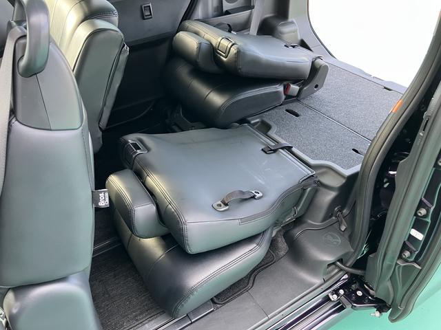 タントカスタムＸｉ−ｓｔｏｐ　電動格納式ドアミラー　禁煙　盗難防止　１オーナー　助手席エアバッグ　記録簿付き　インテリキー　ＬＥＤ　ナビ　オートライト　アルミ　エアバック　衝突安全ボディ　ＡＢＳ　キーレスＥ　衝突防止（山口県）の中古車