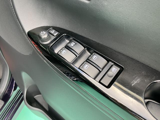 タントカスタムＲＳ　ＳＡサポカー　アイドリングＳ　スマートキ　ＬＥＤへッドライト　電格ミラー　セキュリティアラーム　禁煙　車線逸脱警報　ターボ　ＡＷ　記録簿付き　キーフリーシステム　助手席エアバッグ　ＡＢＳ　オートライト（山口県）の中古車