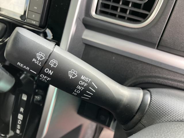タントカスタムＲＳ　ＳＡサポカー　アイドリングＳ　スマートキ　ＬＥＤへッドライト　電格ミラー　セキュリティアラーム　禁煙　車線逸脱警報　ターボ　ＡＷ　記録簿付き　キーフリーシステム　助手席エアバッグ　ＡＢＳ　オートライト（山口県）の中古車