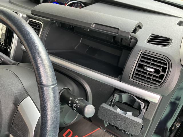 タントカスタムＲＳ　ＳＡサポカー　アイドリングＳ　スマートキ　ＬＥＤへッドライト　電格ミラー　セキュリティアラーム　禁煙　車線逸脱警報　ターボ　ＡＷ　記録簿付き　キーフリーシステム　助手席エアバッグ　ＡＢＳ　オートライト（山口県）の中古車