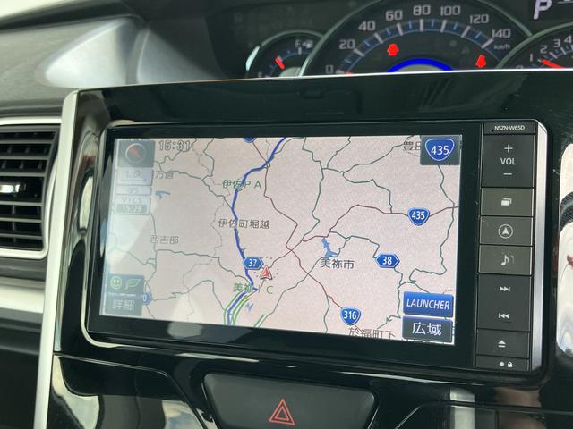 タントカスタムＲＳ　ＳＡサポカー　アイドリングＳ　スマートキ　ＬＥＤへッドライト　電格ミラー　セキュリティアラーム　禁煙　車線逸脱警報　ターボ　ＡＷ　記録簿付き　キーフリーシステム　助手席エアバッグ　ＡＢＳ　オートライト（山口県）の中古車