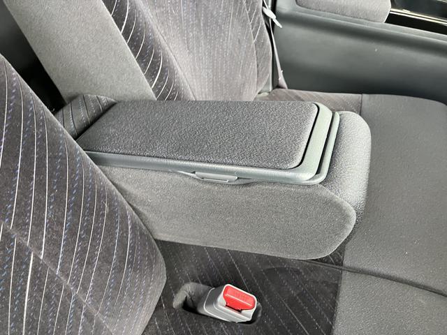 タントカスタムＲＳ　ＳＡサポカー　アイドリングＳ　スマートキ　ＬＥＤへッドライト　電格ミラー　セキュリティアラーム　禁煙　車線逸脱警報　ターボ　ＡＷ　記録簿付き　キーフリーシステム　助手席エアバッグ　ＡＢＳ　オートライト（山口県）の中古車