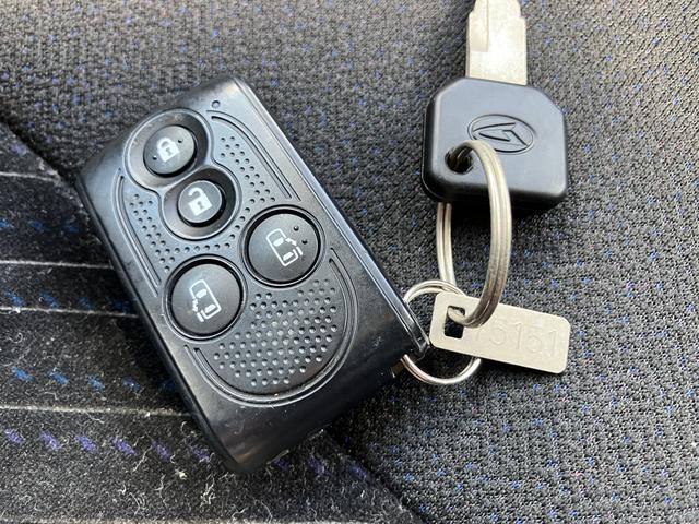 タントカスタムＲＳ　ＳＡサポカー　アイドリングＳ　スマートキ　ＬＥＤへッドライト　電格ミラー　セキュリティアラーム　禁煙　車線逸脱警報　ターボ　ＡＷ　記録簿付き　キーフリーシステム　助手席エアバッグ　ＡＢＳ　オートライト（山口県）の中古車