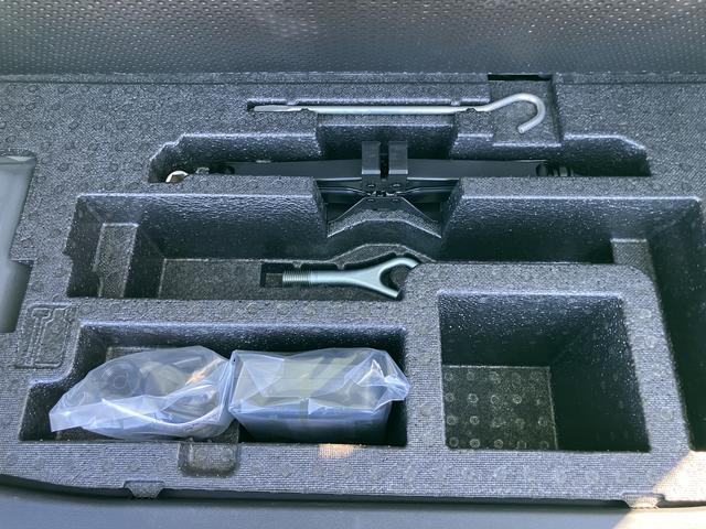 タントＸターボ　ＳＡ両側スライドドア　ターボ車　ワンオーナー　電動格納ミラー　エコアイドル　スマキー　盗難防止装置　衝突安全ボディ　ＡＢＳ　キーフリー　エアバック　オートライ　衝突軽減ブレーキシステム　記録簿あり（山口県）の中古車