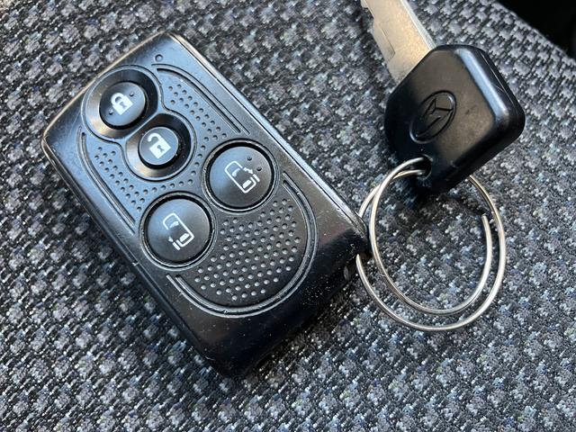 タントＸターボ　ＳＡ両側スライドドア　ターボ車　ワンオーナー　電動格納ミラー　エコアイドル　スマキー　盗難防止装置　衝突安全ボディ　ＡＢＳ　キーフリー　エアバック　オートライ　衝突軽減ブレーキシステム　記録簿あり（山口県）の中古車