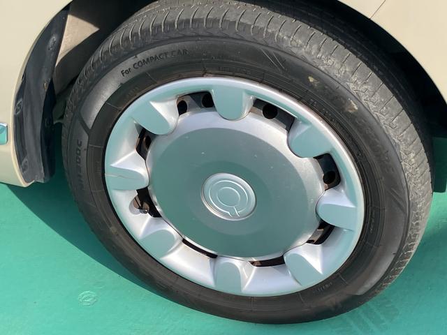 ムーヴキャンバスＧメイクアップ　ＳＡIII衝突軽減ブレーキ　禁煙　インテリキー　電動格納ミラー　Ｗ電動ドア　ＬＥＤヘッド　オートハイビーム　オートライト　ワンオーナー　盗難防止システム　ＥＴＣ　ナビＴＶ　キーフリーシステム　レーンアシスト（山口県）の中古車
