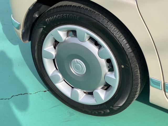 ムーヴキャンバスＧメイクアップ　ＳＡIII衝突軽減ブレーキ　禁煙　インテリキー　電動格納ミラー　Ｗ電動ドア　ＬＥＤヘッド　オートハイビーム　オートライト　ワンオーナー　盗難防止システム　ＥＴＣ　ナビＴＶ　キーフリーシステム　レーンアシスト（山口県）の中古車