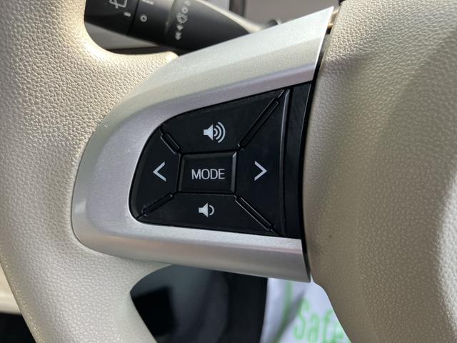 ムーヴキャンバスＧメイクアップ　ＳＡIII衝突軽減ブレーキ　禁煙　インテリキー　電動格納ミラー　Ｗ電動ドア　ＬＥＤヘッド　オートハイビーム　オートライト　ワンオーナー　盗難防止システム　ＥＴＣ　ナビＴＶ　キーフリーシステム　レーンアシスト（山口県）の中古車