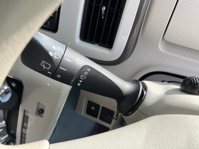 ムーヴキャンバスＧメイクアップ　ＳＡIII衝突軽減ブレーキ　禁煙　インテリキー　電動格納ミラー　Ｗ電動ドア　ＬＥＤヘッド　オートハイビーム　オートライト　ワンオーナー　盗難防止システム　ＥＴＣ　ナビＴＶ　キーフリーシステム　レーンアシスト（山口県）の中古車