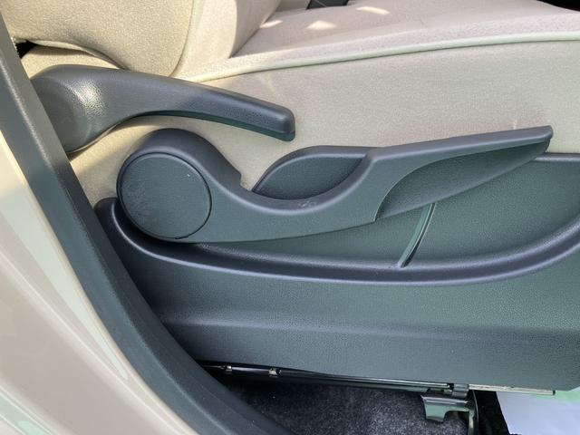 ムーヴキャンバスＧメイクアップ　ＳＡIII衝突軽減ブレーキ　禁煙　インテリキー　電動格納ミラー　Ｗ電動ドア　ＬＥＤヘッド　オートハイビーム　オートライト　ワンオーナー　盗難防止システム　ＥＴＣ　ナビＴＶ　キーフリーシステム　レーンアシスト（山口県）の中古車