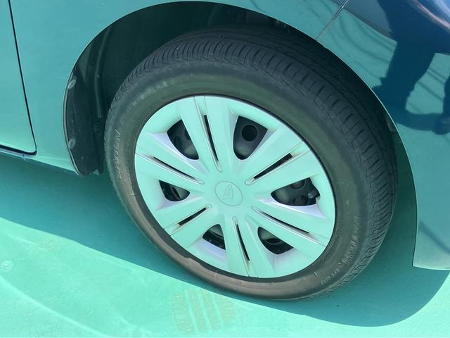 タントＸセレクションハイビームアシスト　レーンキープ　両側スライドドア　衝突回避支援ブレーキ　ＬＥＤヘッドライ　イモビライザー　電動格納ミラー　スマートキー　衝突安全ボディ　ｉ−ｓｔｏｐ　ワンオーナ　エアバッグ　ＡＢＳ（山口県）の中古車