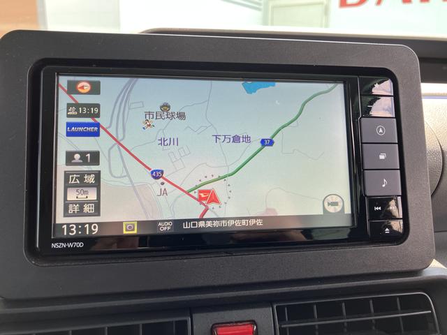 タントＸセレクションハイビームアシスト　レーンキープ　両側スライドドア　衝突回避支援ブレーキ　ＬＥＤヘッドライ　イモビライザー　電動格納ミラー　スマートキー　衝突安全ボディ　ｉ−ｓｔｏｐ　ワンオーナ　エアバッグ　ＡＢＳ（山口県）の中古車