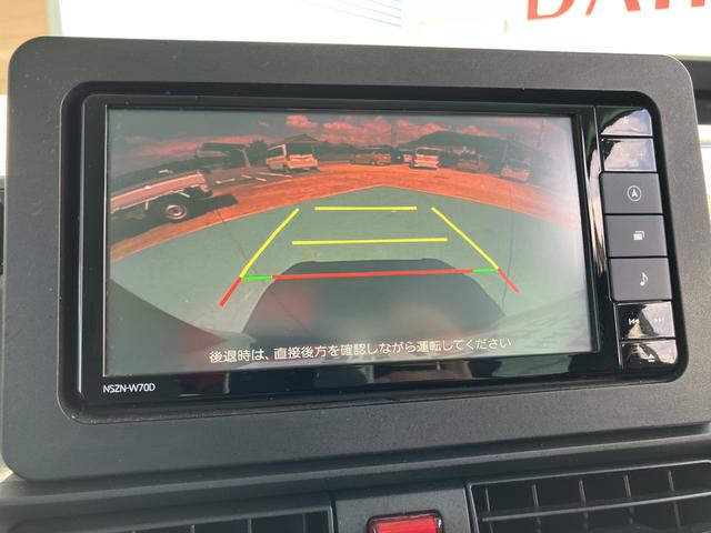タントＸセレクションハイビームアシスト　レーンキープ　両側スライドドア　衝突回避支援ブレーキ　ＬＥＤヘッドライ　イモビライザー　電動格納ミラー　スマートキー　衝突安全ボディ　ｉ−ｓｔｏｐ　ワンオーナ　エアバッグ　ＡＢＳ（山口県）の中古車
