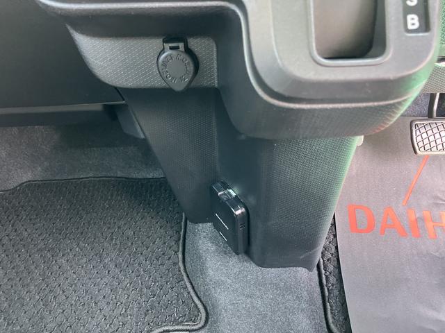 タントＸセレクションハイビームアシスト　レーンキープ　両側スライドドア　衝突回避支援ブレーキ　ＬＥＤヘッドライ　イモビライザー　電動格納ミラー　スマートキー　衝突安全ボディ　ｉ−ｓｔｏｐ　ワンオーナ　エアバッグ　ＡＢＳ（山口県）の中古車