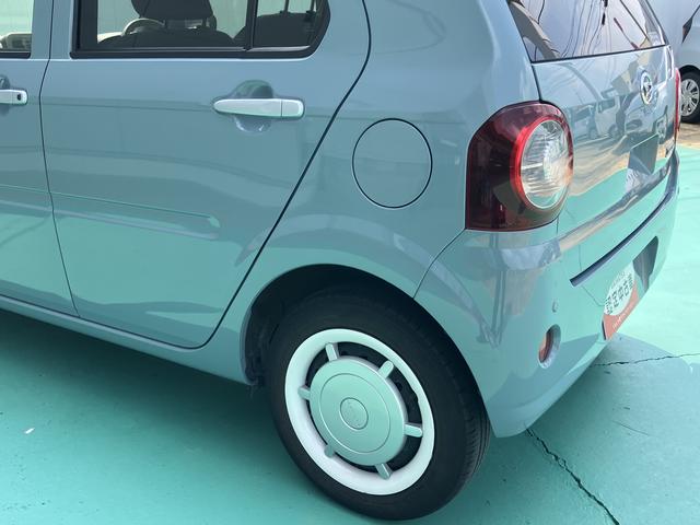 ミラトコットＧ　ＳＡIII（山口県）の中古車