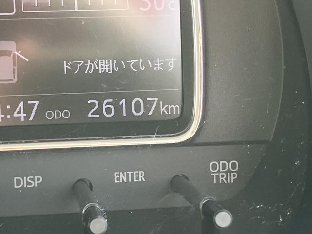 ミラトコットＧ　ＳＡIII（山口県）の中古車