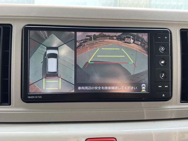 ミラトコットＧ　ＳＡIII（山口県）の中古車