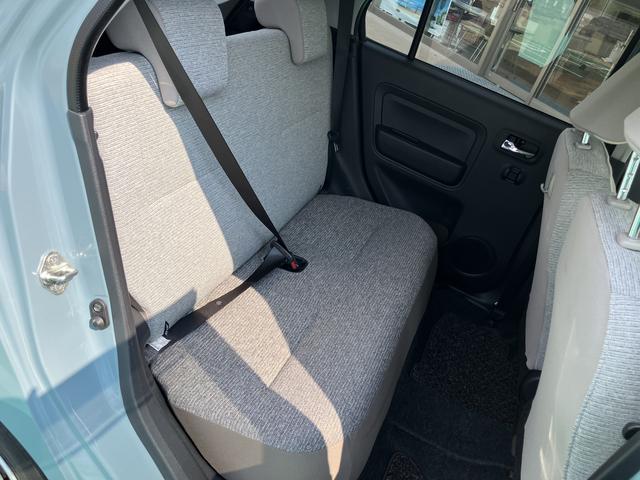 ミラトコットＧ　ＳＡIII（山口県）の中古車
