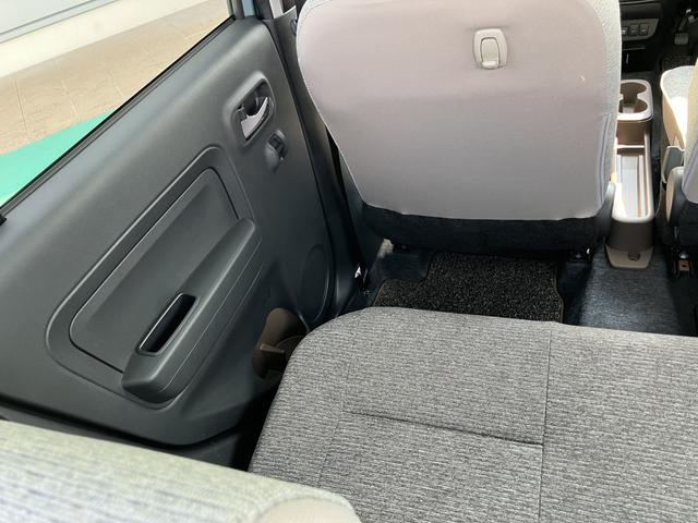 ミラトコットＧ　ＳＡIII（山口県）の中古車