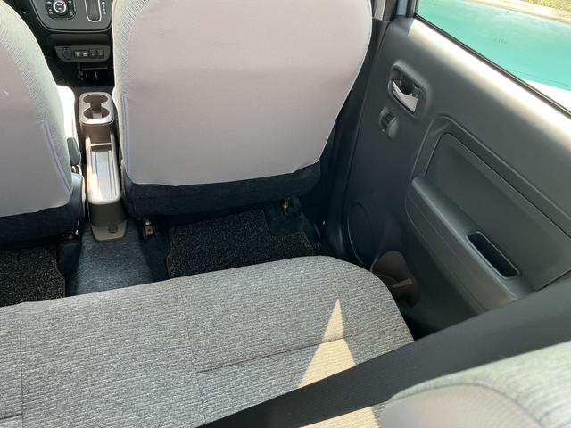 ミラトコットＧ　ＳＡIII（山口県）の中古車