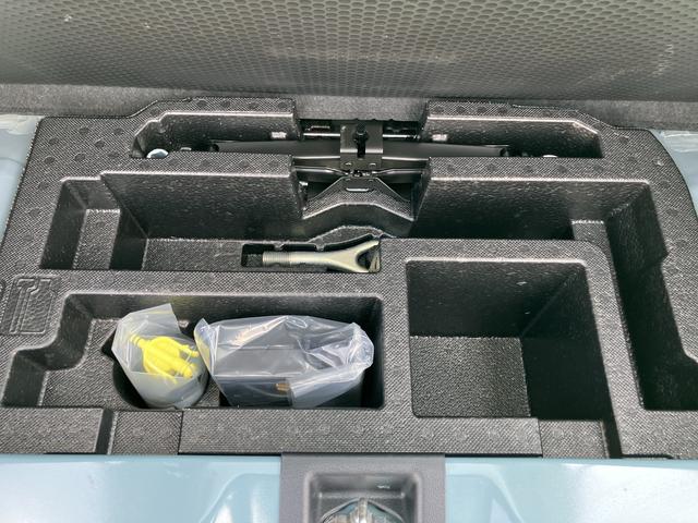 ミラトコットＧ　ＳＡIII（山口県）の中古車