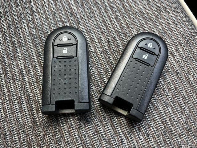 ミラトコットＧ　ＳＡIII（山口県）の中古車