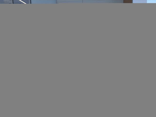 ロッキープレミアムＧ　ＨＥＶ電動格納式ドアミラー　衝突被害軽減　盗難防止　衝突安全ボディ　ナビ付　アルミホイル　ＬＥＤライト　ＥＴＣ付　エアバッグ　オートＬＥＤ　記録簿　１オーナー　アイドリングストップ　ＡＢＳ　キーフリー　禁煙（山口県）の中古車
