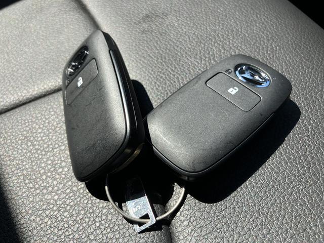 ロッキープレミアムＧ　ＨＥＶ電動格納式ドアミラー　衝突被害軽減　盗難防止　衝突安全ボディ　ナビ付　アルミホイル　ＬＥＤライト　ＥＴＣ付　エアバッグ　オートＬＥＤ　記録簿　１オーナー　アイドリングストップ　ＡＢＳ　キーフリー　禁煙（山口県）の中古車
