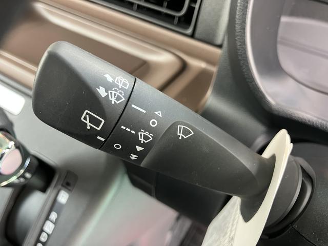 ムーヴキャンバスセオリーＸ電動格納式ドアミラー　オートマチックハイビーム　禁煙車　キーフリーシステム　アイドリングＳＴＯＰ　スマートキー　オートライト　ＡＢＳ　衝突安全ボディ　盗難防止システム　サポカー　ナビ付き　Ｗエアバック（山口県）の中古車