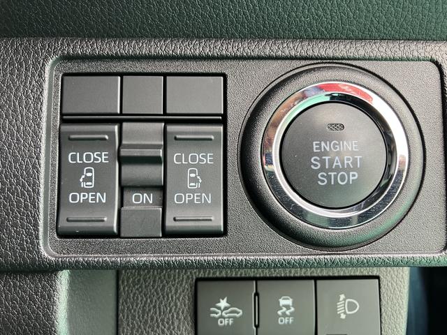 ムーヴキャンバスセオリーＸ電動格納式ドアミラー　オートマチックハイビーム　禁煙車　キーフリーシステム　アイドリングＳＴＯＰ　スマートキー　オートライト　ＡＢＳ　衝突安全ボディ　盗難防止システム　サポカー　ナビ付き　Ｗエアバック（山口県）の中古車