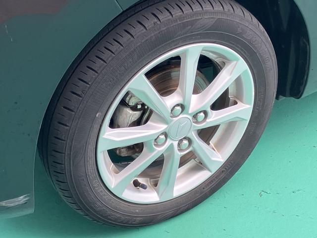 ムーヴＸリミテッドII　ＳＡIII（山口県）の中古車