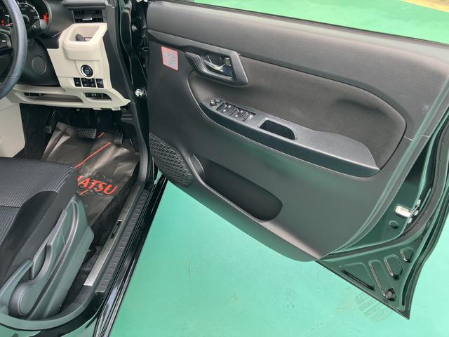 ムーヴＸリミテッドII　ＳＡIII（山口県）の中古車