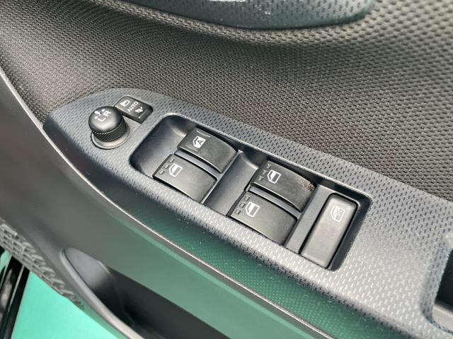ムーヴＸリミテッドII　ＳＡIII（山口県）の中古車