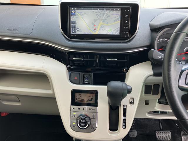 ムーヴＸリミテッドII　ＳＡIII（山口県）の中古車